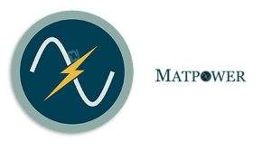 فیلم آموزش مت پاور MAT POWER