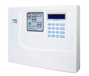 دزدگیر سیم کارتی فول گودآلارم مدل 260A
