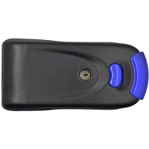 قفل برقی تابا TEL-1500