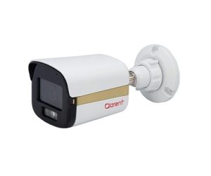 دوربین مداربسته بولت کلارنت مدل SB6230G-W