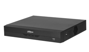دستگاه ۴ کانال داهوا NVR4104HS-4KS2/L