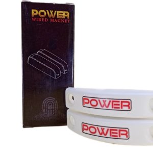 مگنت سیم دار Power